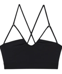 ANINE BING Brassière AVRIL