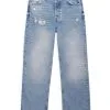ANINE BING Jeans GAVIN -Robes Soldes Boutique anine bing jeans gavin