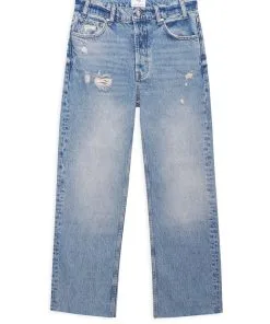 ANINE BING Jeans GAVIN