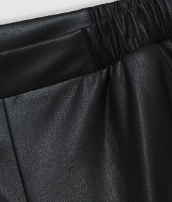 ANINE BING Pantalon KOA -Robes Soldes Boutique anine bing pantalon koa 2