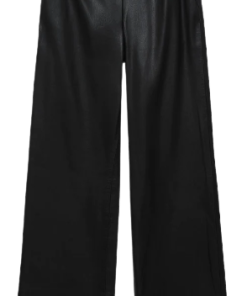 ANINE BING Pantalon KOA