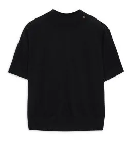 ANINE BING Pull MONIQUE