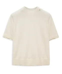 ANINE BING Pull MONIQUE