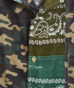 ARIZONA LOVE Chemisette BOWLING -Robes Soldes Boutique arizona love chemisette bowling 2