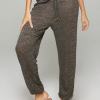 BELIZA Pantalon -Robes Soldes Boutique beliza combipantalon
