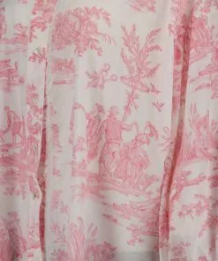 CLARAMONTE Blouse DELICE -Robes Soldes Boutique claramonte blouse delice 7 scaled