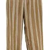 CLARAMONTE Pantalon LINEN -Robes Soldes Boutique claramonte pantalon linen 8 scaled