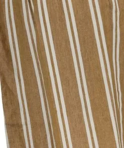 CLARAMONTE Pantalon LINEN 6 CLARAMONTE Pantalon LINEN -Robes Soldes Boutique claramonte pantalon linen 9 scaled