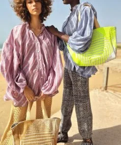 CLARAMONTE Robe CHEVRON -Robes Soldes Boutique claramonte robe chevron 2 scaled