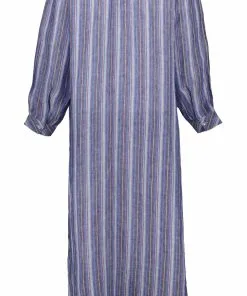 CLARAMONTE Robe CHEVRON -Robes Soldes Boutique claramonte robe chevron 3 scaled