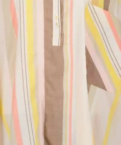 CLARAMONTE Robe KAFTAN 7 CLARAMONTE Robe KAFTAN -Robes Soldes Boutique claramonte robe kaftan 2 scaled