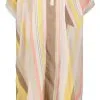CLARAMONTE Robe KAFTAN -Robes Soldes Boutique claramonte robe kaftan scaled