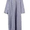 CLARAMONTE Robe LINEN -Robes Soldes Boutique claramonte robe linen 5 scaled