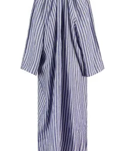 CLARAMONTE Robe LINEN -Robes Soldes Boutique claramonte robe linen 7 scaled