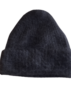 C.T.Plage CT PLAGE BONNET