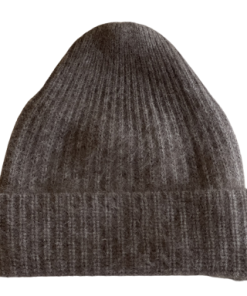 C.T.Plage CT PLAGE BONNET