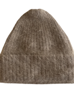 C.T.Plage CT PLAGE BONNET