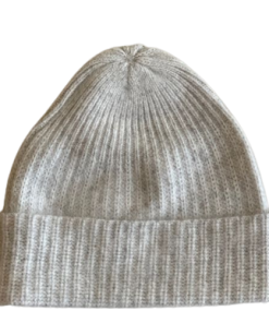 C.T.Plage CT PLAGE BONNET