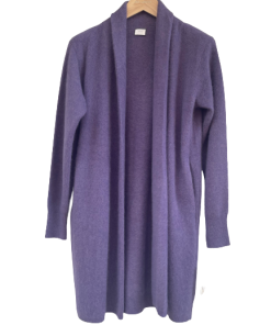 C.T.Plage CT PLAGE Gilet RACOON