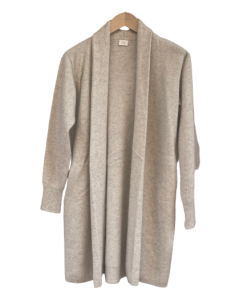 C.T.Plage CT PLAGE Gilet RACOON