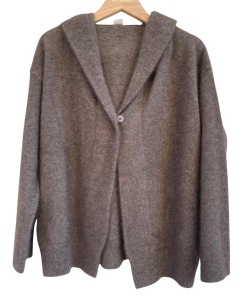 C.T.Plage CT PLAGE Gilet RACOON