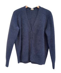 C.T.Plage CT PLAGE Gilet RACOON