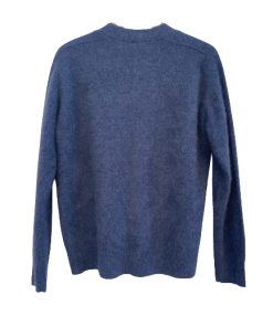 Robes Soldes Boutique -Robes Soldes Boutique ct plage gilet racoon 16