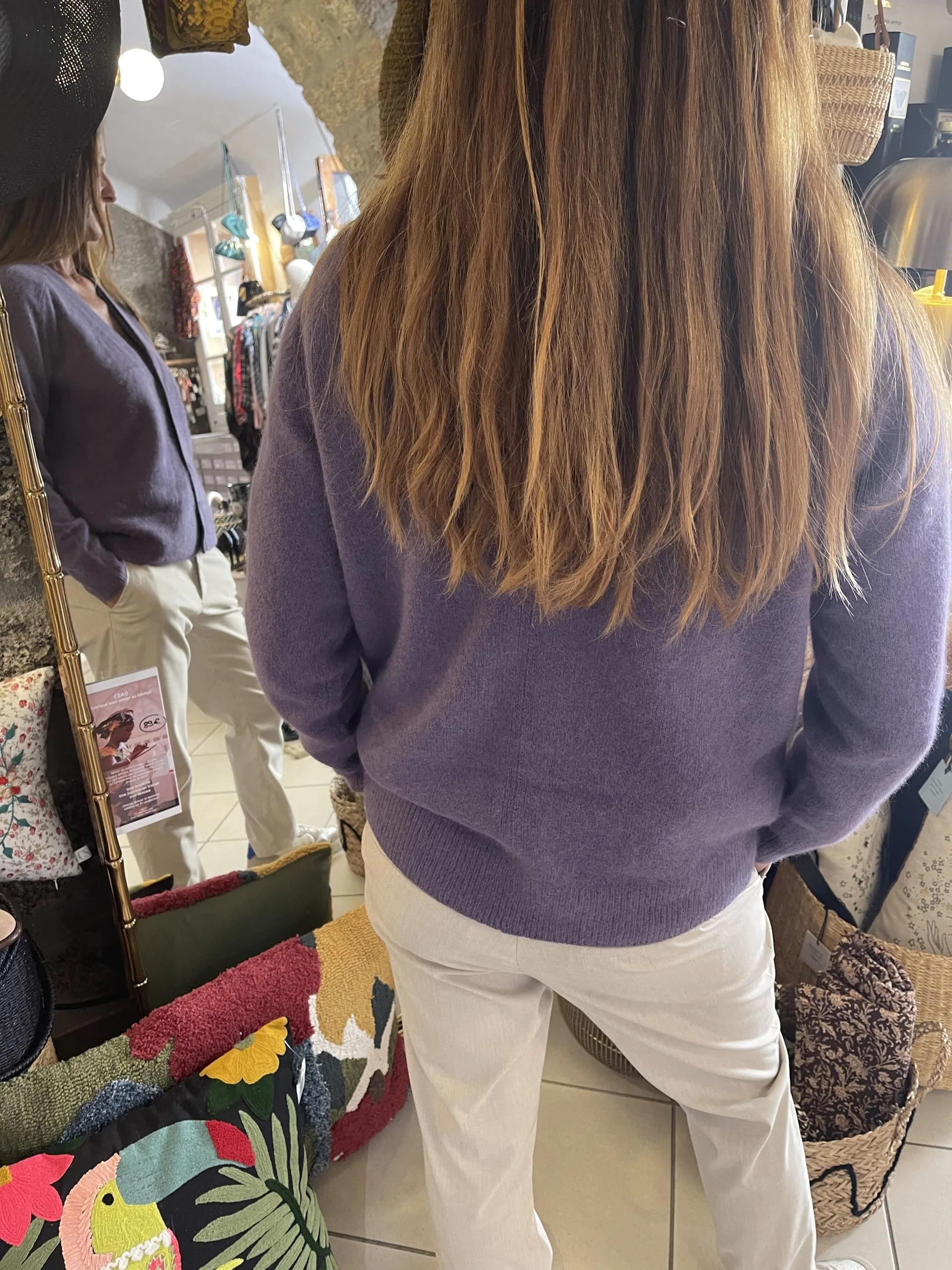 Robes Soldes Boutique -Robes Soldes Boutique ct plage gilet racoon 19 scaled