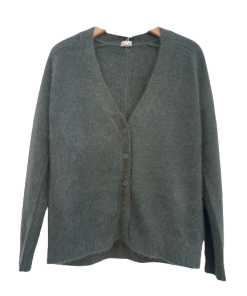 C.T.Plage CT PLAGE Gilet RACOON