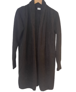 C.T.Plage CT PLAGE Gilet RACOON