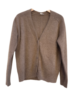 C.T.Plage CT PLAGE Gilet RACOON