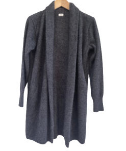 C.T.Plage CT PLAGE Gilet RACOON