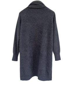 Robes Soldes Boutique -Robes Soldes Boutique ct plage gilet racoon 7