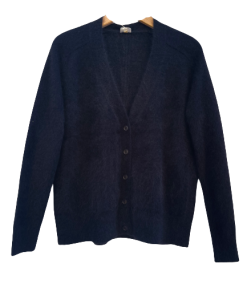 C.T.Plage CT PLAGE Gilet RACOON