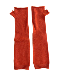 C.T.Plage CT PLAGE MITAINES CACHEMIRE