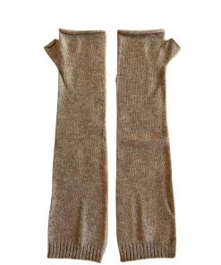 Robes Soldes Boutique -Robes Soldes Boutique ct plage mitaine 3