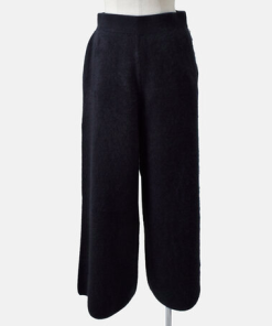 Robes Soldes Boutique -Robes Soldes Boutique ct plage pantalon racooncashmere 1