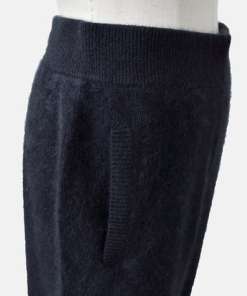 C.T.Plage CT PLAGE Pantalon RACOON/CASHMERE -Robes Soldes Boutique ct plage pantalon racooncashmere 2