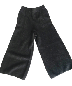 C.T.Plage CT PLAGE Pantalon RACOON/CASHMERE