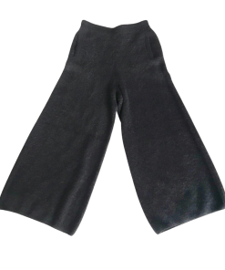 C.T.Plage CT PLAGE Pantalon RACOON/CASHMERE -Robes Soldes Boutique ct plage pantalon racooncashmere 4