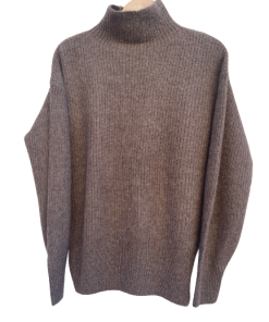 C.T.Plage CT PLAGE Pull ALPAGA