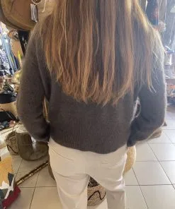 C.T.Plage CT PLAGE Pull RACOON -Robes Soldes Boutique ct plage pull racoon 1 scaled