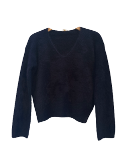 C.T.Plage CT PLAGE Pull RACOON