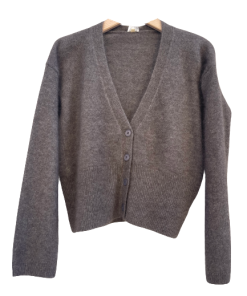 C.T.Plage CT PLAGE Pull RACOON