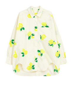 DADDY Chemise ESSENTIEL ANTWERP