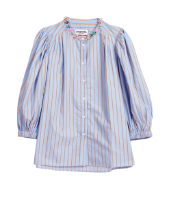 DAVINA Chemise ESSENTIEL ANTWERP