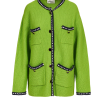 DICKENS Cardigan ESSENTIEL ANTWERP -Robes Soldes Boutique dickens cardigan essentiel antwerp