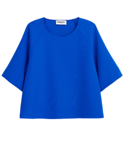 DOMINGO Top ESSENTIEL ANTWERP