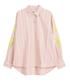 DOROTHY Chemise ESSENTIEL ANTWERP