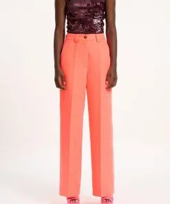 DRUMMER Top ESSENTIEL ANTWERP 10 DRUMMER Top ESSENTIEL ANTWERP -Robes Soldes Boutique drummer top essentiel antwerp 2